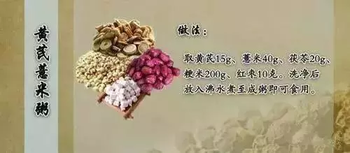 外行吃人蔘,內行只吃它!降壓、降糖特厲害,價格是人蔘零頭...