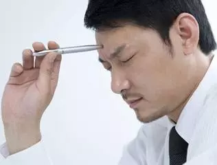 癌症其實有徵兆!留意身體有沒有「這些」情況,可以預防癌症纏身!