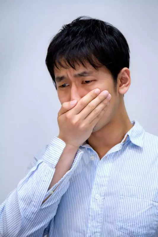 癌症其實有徵兆!留意身體有沒有「這些」情況,可以預防癌症纏身!