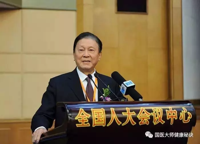 83歲老中醫萬承奎:不吃晚飯會怎樣?這個結論震驚海內外!!