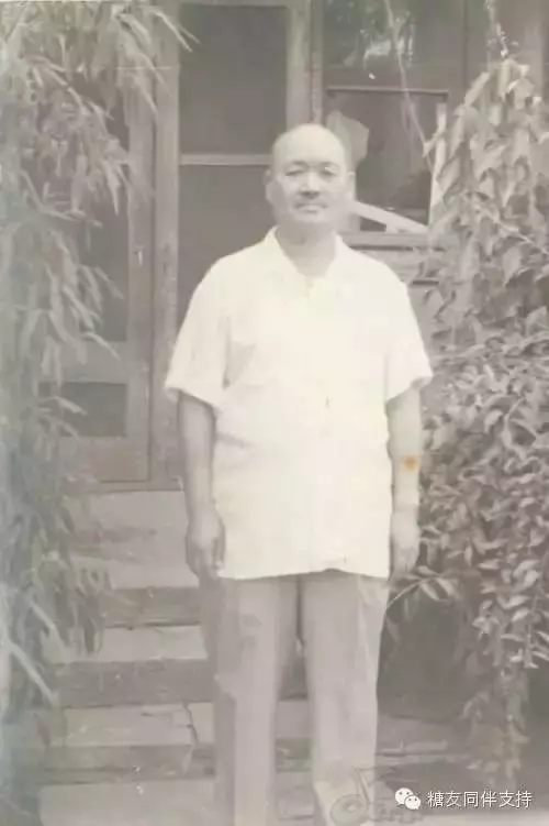 中國四大名醫的糖尿病驗方,沒有一個病患是救不回來的,不想吃藥一輩子的一定要看!