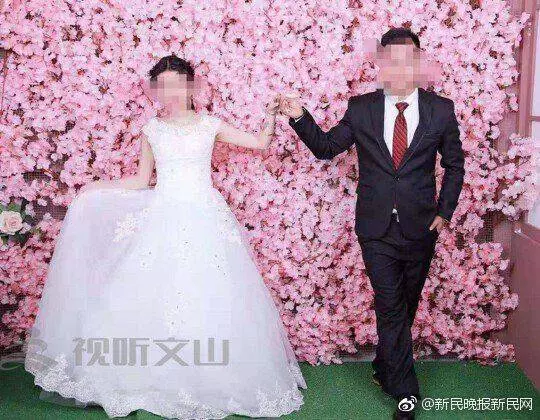 相親被「痴男纏上」走不了,還被要求留下來生孩子,網友「一句話」突破重點:因為是大陸所以不意外!