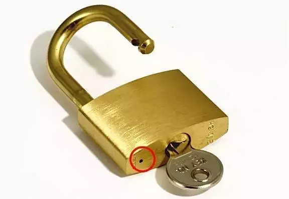 15個「不說不知道的隱藏功能」常用物品!一次替你解答全部,尤其是第4張阿! – lifelove01