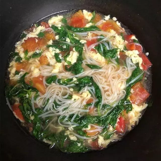 廚房種盆草,一掐葉子就冒芽,吸油煙除異味!