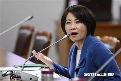 酒駕處罰太重?立委呼籲「要照顧酒駕人的生活」不要民粹修法 被嗆翻後「趕緊出面澄清」網友更火了