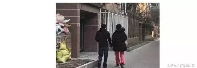 50歲王菲大肚逛商場,81歲謝賢老來得子,謝霆鋒終於說出心裡話!
