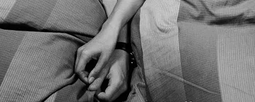 男人說「我愛你」5個信號,即使他還沒對你說!