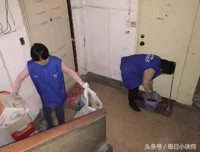 別在門口放這些東西,不然婚姻破裂、家人跑醫院,誰都救不了你了!