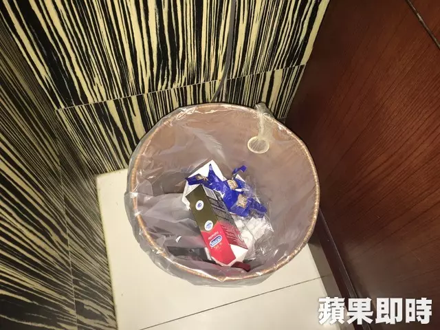 6男戰2女辯不知吃幼齒 少女1句話秒戳謊