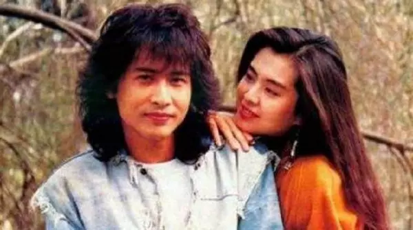 25歲嫁50歲有錢老公!移民美國後生2個孩子,如今她活成這樣!
