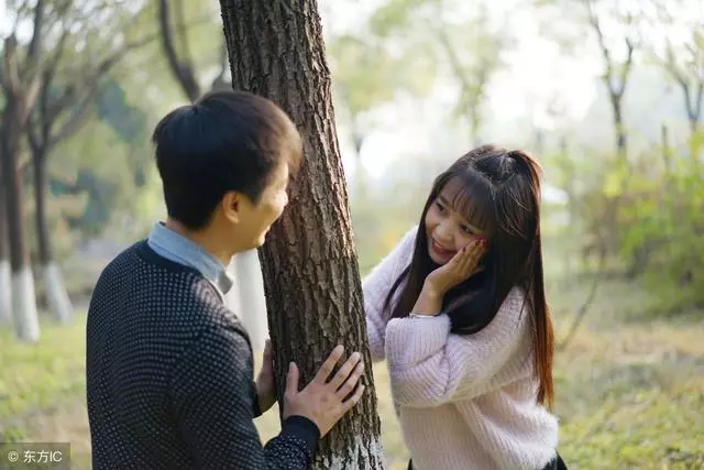 小叔子高考完打暑假工住我家,婆婆來一趟,我的婚姻就此終結!