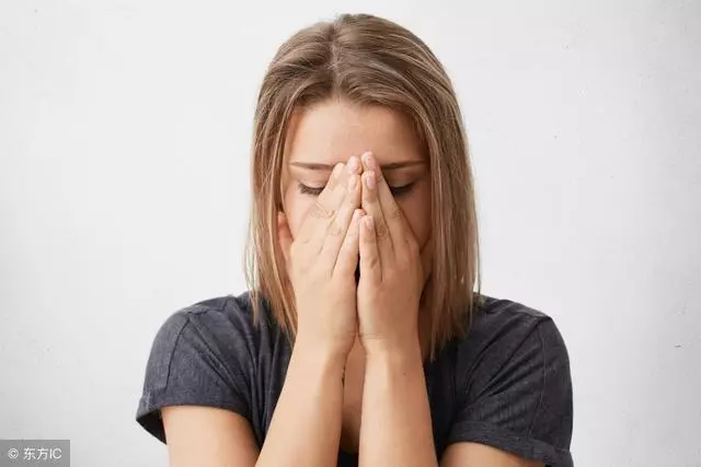 小叔子高考完打暑假工住我家,婆婆來一趟,我的婚姻就此終結!