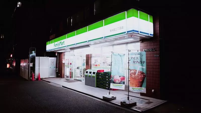 全台逾600間超商「取消大夜班」網讚爆…老司機卻崩潰:「希望小七店長堅持下去!」
