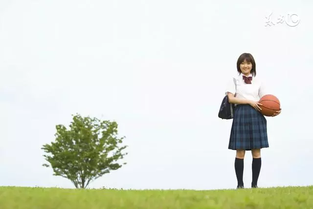寫給女兒:自我保全是你的終生必修課,如果你有女兒,請花幾分鐘看完