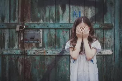 寫給女兒:自我保全是你的終生必修課,如果你有女兒,請花幾分鐘看完