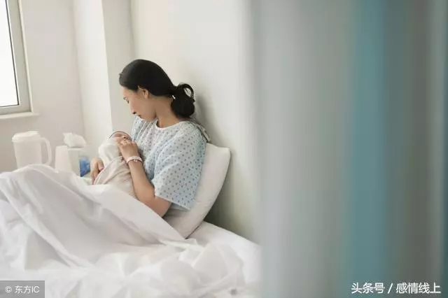 去看望坐月子的女兒,看到親家母做的一桌好菜,我怒掀桌子!
