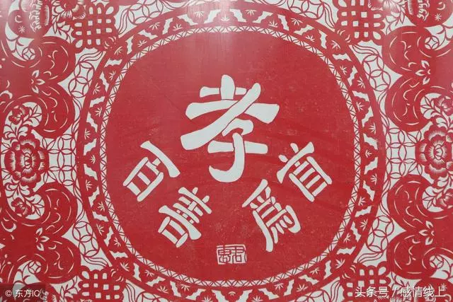 婆婆,既然你閨女那麼孝順,那你讓她來伺候你好了!