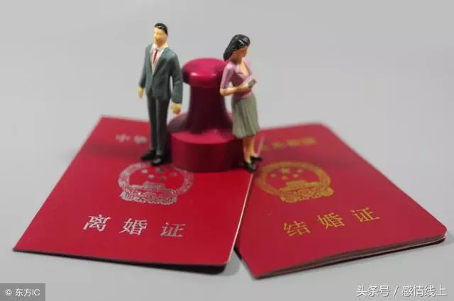 婆婆,既然你閨女那麼孝順,那你讓她來伺候你好了!