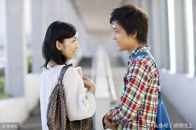 打工供男友讀完4年大學,他卻另娶他人,3年後我感謝他不娶之恩!