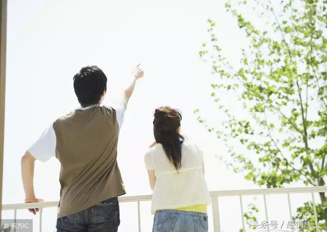 打工供男友讀完4年大學,他卻另娶他人,3年後我感謝他不娶之恩!