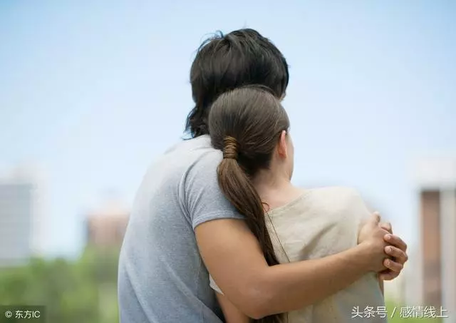 打工供男友讀完4年大學,他卻另娶他人,3年後我感謝他不娶之恩!