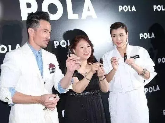 愛要做出來!TVB視帝公然放閃說情話哄老婆:我們不會有7年之癢!