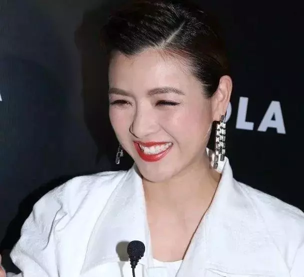愛要做出來!TVB視帝公然放閃說情話哄老婆:我們不會有7年之癢!