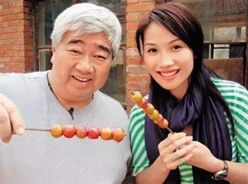 TVB前港姐,息影10年再度亮相!43歲更罕見曬fit爆身材!