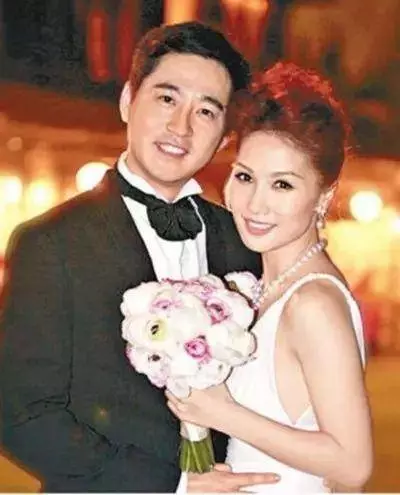 TVB前港姐,息影10年再度亮相!43歲更罕見曬fit爆身材!