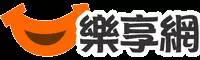 新加坡男子逼老婆「賣K粉」,利用孩子在ICU的照片騙錢去「賭球」.....再叫老婆還賭債「30多千」!