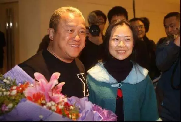 娛樂圈到底有多黑暗?成龍、曾志偉用實際行動告訴你!看到最後一張簡直不能忍