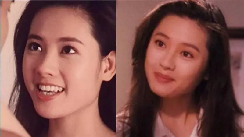 李麗珍3人行不倫戀! 正宮爆玩上癮一周要52次!