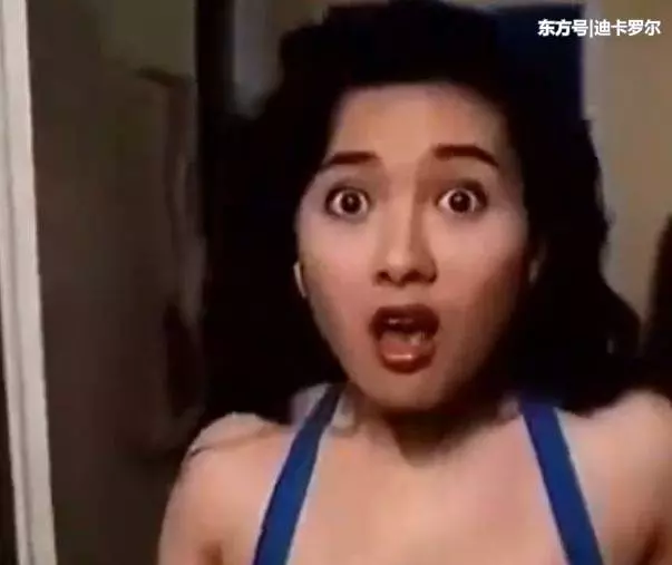 李麗珍3人行不倫戀! 正宮爆玩上癮一周要52次!