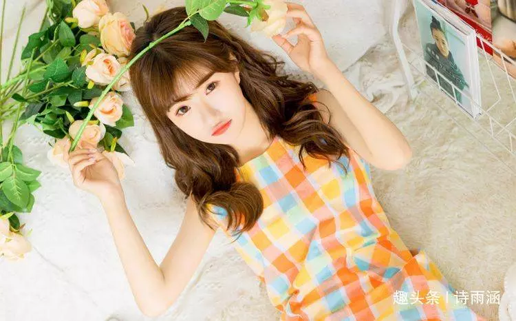 妻子查出癌症,丈夫帶回情人逼離婚,走出民政局丈夫如遭雷擊