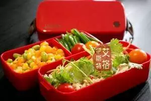 減脂便當,如果喜歡,歡迎大家分享出去。..
