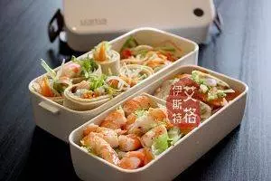 減脂便當,如果喜歡,歡迎大家分享出去。..