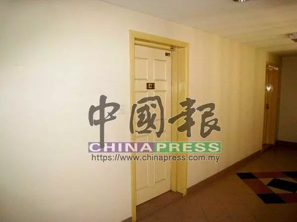 回顧 ! 吉隆坡冰箱藏屍案:新加坡商人疑遭妻子分屍,嫌犯卻獲得完全的自由?《內附視頻》