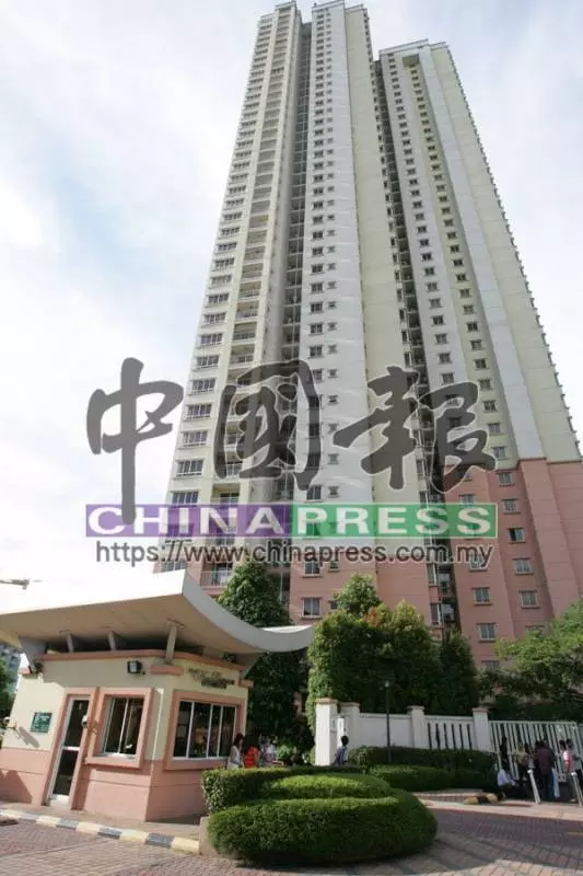 回顧 ! 吉隆坡冰箱藏屍案:新加坡商人疑遭妻子分屍,嫌犯卻獲得完全的自由?《內附視頻》
