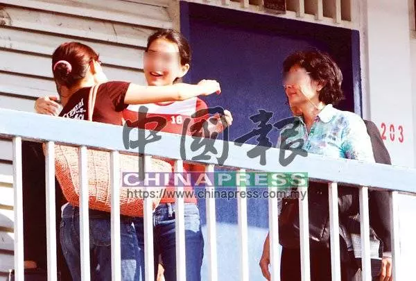 回顧 ! 吉隆坡冰箱藏屍案:新加坡商人疑遭妻子分屍,嫌犯卻獲得完全的自由?《內附視頻》