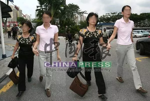 回顧 ! 吉隆坡冰箱藏屍案:新加坡商人疑遭妻子分屍,嫌犯卻獲得完全的自由?《內附視頻》