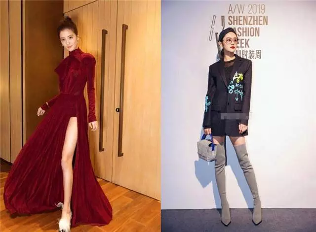 林峰求婚成功了嗎?女友張馨月大曬戒指一臉羞澀!