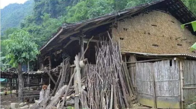 母親嫌父親窮,離婚11年後父親開保時捷回老家,卻看見一封遺囑