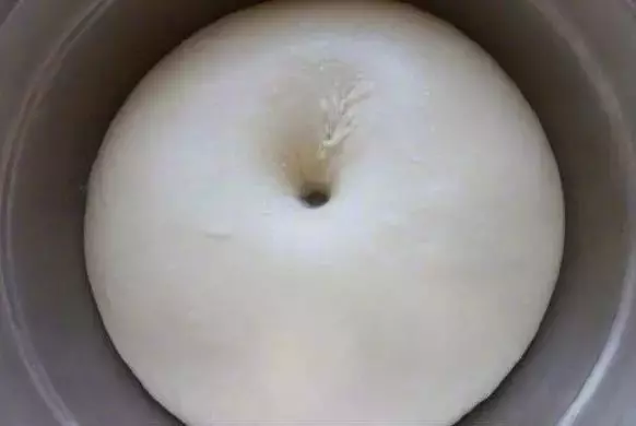 來一款讓人無法抗拒的日式牛奶卷~