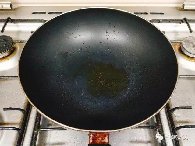 百菇味增豆腐飯 —— 獨家秘方菜譜