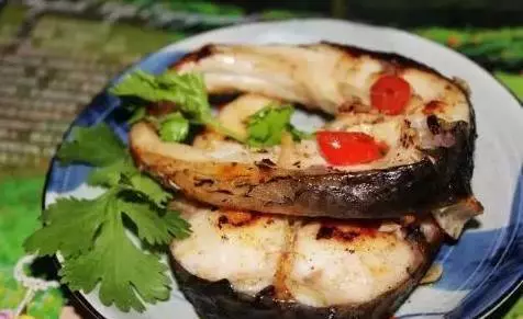 魚塊的7種家常做法,好吃的讓你連湯汁都不放過!