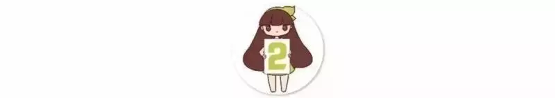 奶奶在陽台種盆它,2天冒芽,30天收穫一籃子小蘿蔔!