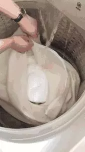 枕頭用錯傷頸椎,3 步教你選個好枕頭