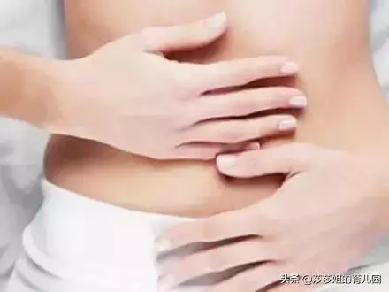 春天不減肥,夏天徒傷悲,9個中醫減肥妙招來襲,燃燒你的卡路里