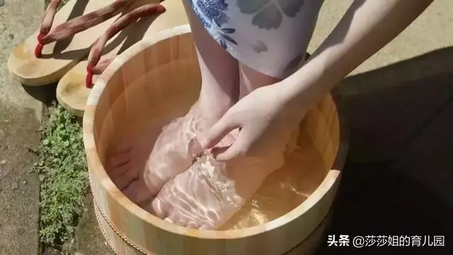 春天不減肥,夏天徒傷悲,9個中醫減肥妙招來襲,燃燒你的卡路里