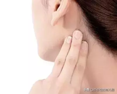 春天不減肥,夏天徒傷悲,9個中醫減肥妙招來襲,燃燒你的卡路里